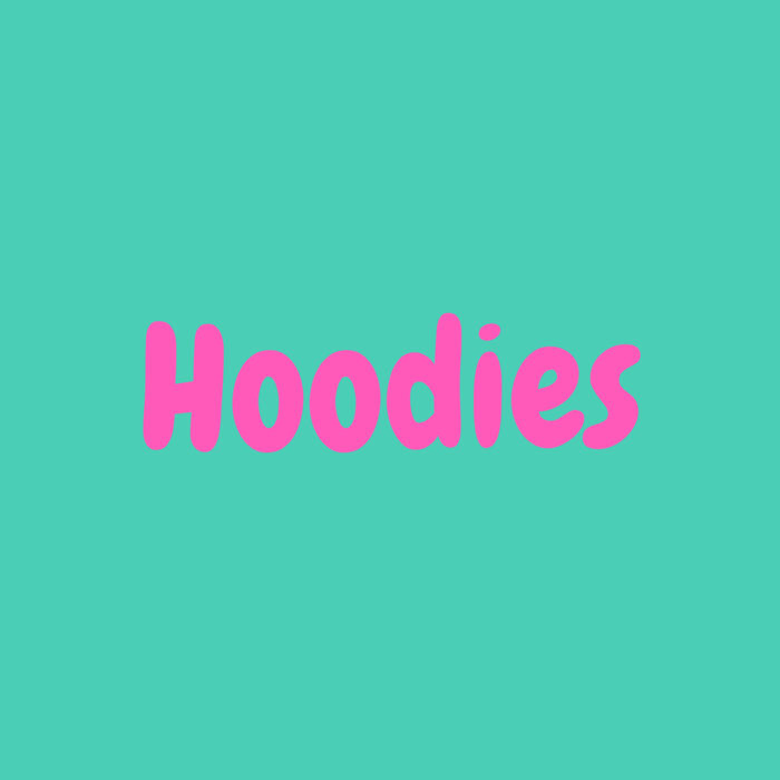 Hoodies Thumbnail