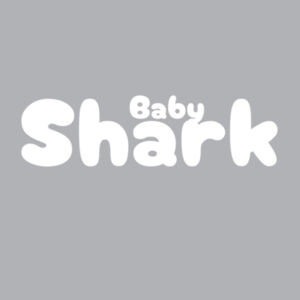 Baby Shark Onesie Design