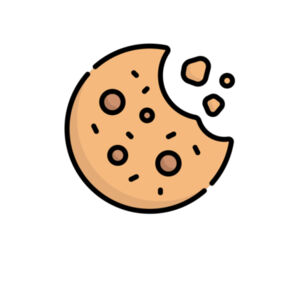 Cookie Onesie Design