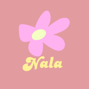 *CUSTOM* Flower Onesie Design