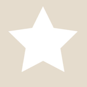 White Star Infant Tee Design