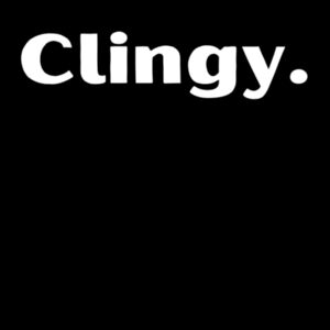 White Clingy Onesie Design