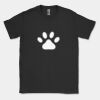 Gildan Mens Softstyle T-Shirt Thumbnail